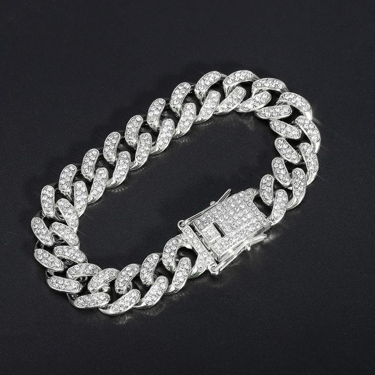 Pulsera